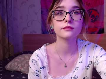 cam girl porn vetta_dey image #2675847