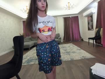 cam girl porn ehotlovea image #192852
