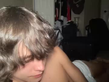 cam man porn jungleliving333 image #1620899