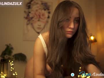 cam girl porn lindabluee image #5575061