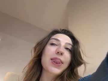 cam girl porn mia_elfie image #6052304