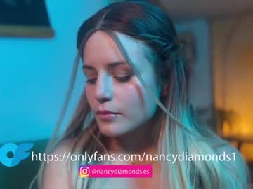 cam girl porn nancydiamonds image #4515069