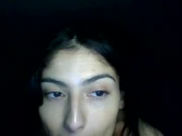 cam girl porn lexysexy_ image #4647476