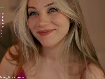 cam girl porn mia_milagros image #4023871