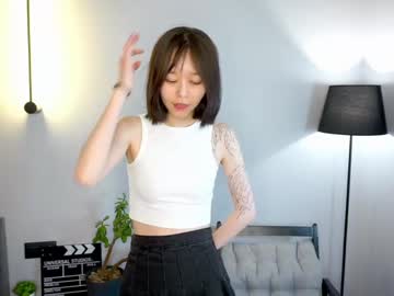 cam girl porn primrosegell image #6855644