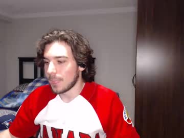 cam man porn spangy19 image #4373752