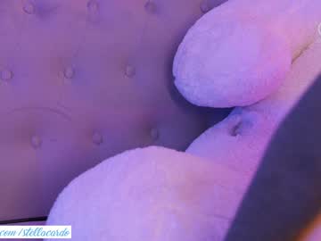 cam girl porn stella_and_stephan image #1134306