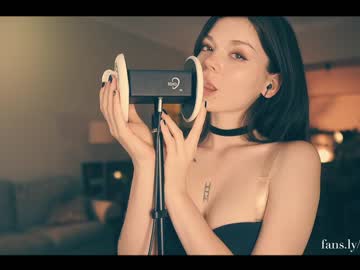 cam girl porn auddicted image #2066420