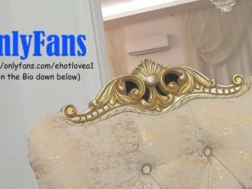 cam girl porn ehotlovea image #3228995