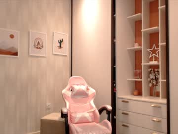 cam girl porn hi_teika image #65958
