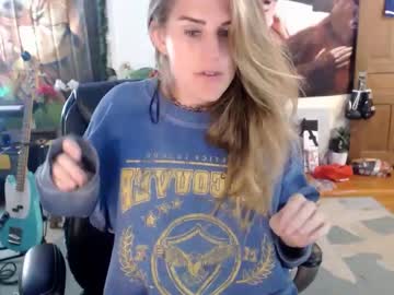 cam tranny porn katiecutie_5 image #4860204