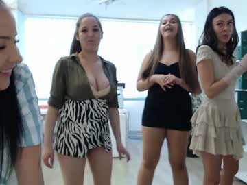 cam girl porn lettali image #1399378