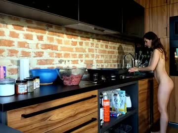 cam girl porn fit_family image #2651693