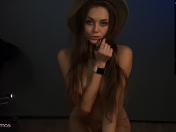 cam girl porn lettymoa image #4459422