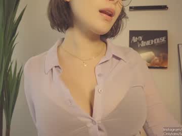 cam girl porn soulvanaa image #476493