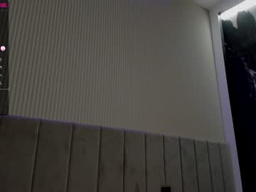 cam girl porn angella_kleee image #2146062