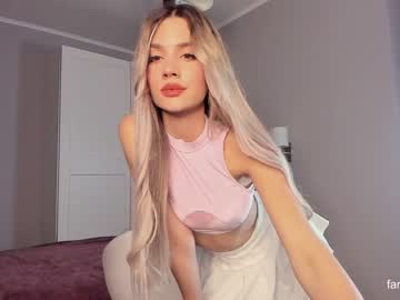 cam girl porn aria_muv image #5266762