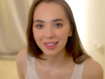 cam girl porn bb_jett image #6550599