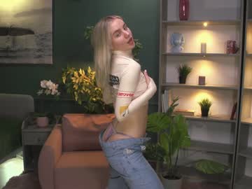 cam girl porn marmelado_babe image #3545627