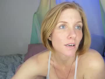 cam couple porn akgingersnaps image #6173916
