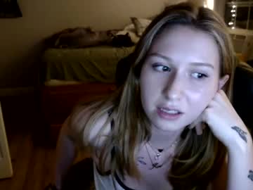 cam girl porn drugstarbarbie image #6997362