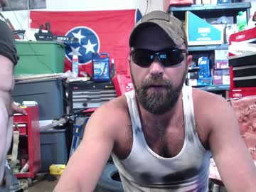 cam man porn hardworkertn image #1481572