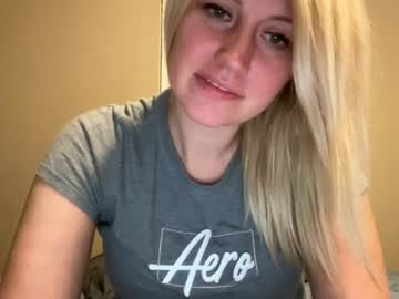 cam girl porn smexxii93 image #5844875