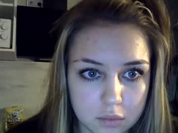 cam girl porn starshinex image #6395257