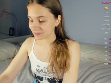 cam girl porn youne_and_beautiful image #4613220