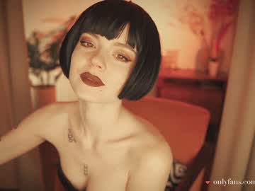 cam girl porn auddicted image #1111690