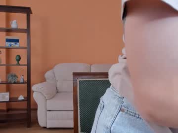 cam girl porn briggya_cut image #5098985