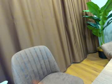 cam girl porn ehotlovea image #3921676