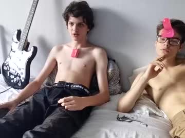 cam man porn emiliacrossford image #4962325
