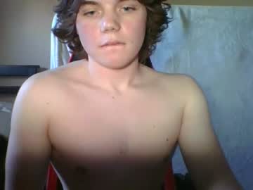 cam man porn ja1kethejock image #6100860