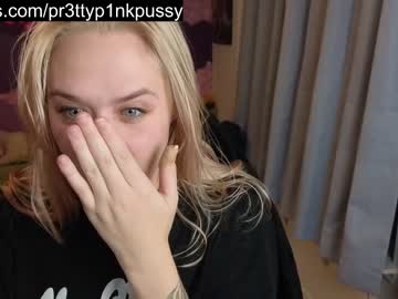 cam girl porn pr3ttyp1nkpussy image #5168432