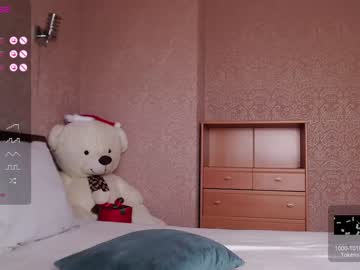 cam girl porn fallen_angel_18 image #6559298