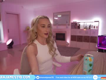 cam girl porn hannahjames710 image #1542638