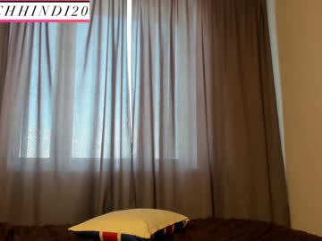 cam girl porn indianbeauty20 image #1657879