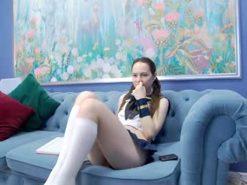 cam girl porn kriskras__ image #4103910