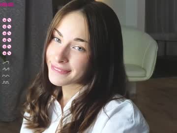 cam girl porn uwunikaa image #4942902