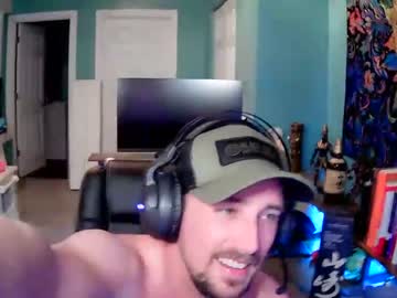cam man porn dadgoeswild image #6964957