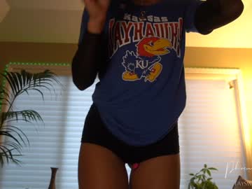 cam girl porn phoenix_taylor image #1505161