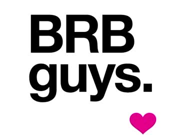 cam girl porn shellywow image #2520357