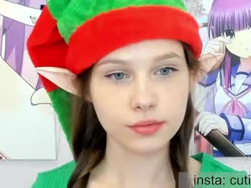 cam girl porn avrora_deis image #6060058