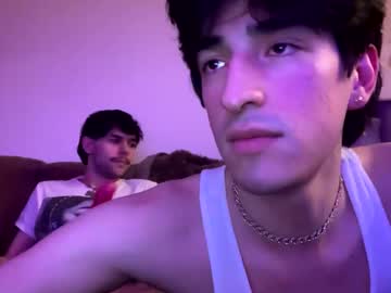 cam man porn cakey_jakey image #7063928