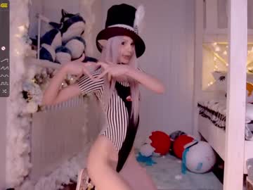 cam girl porn careful_i_bite image #1624578