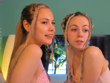 cam couple porn huntertiana image #1936241