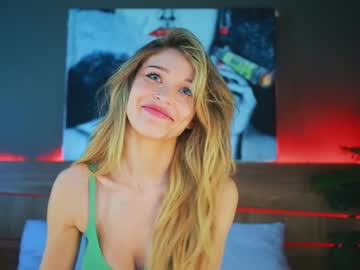 cam girl porn kirsten_xxx image #1844289