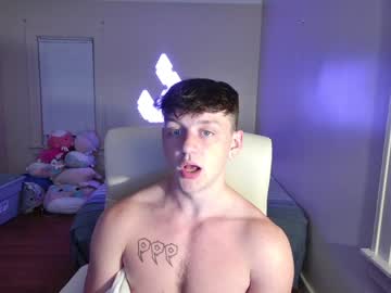 cam man porn sexylax69 image #4744995