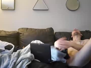 cam man porn bator9163 image #3667686